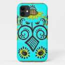 Search for folk iphone cases Flower