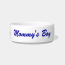 Search for boy pet supplies Cats
