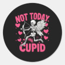 Search for funny cupid stickers I love you