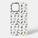 Search for cockatiels iphone cases Conure