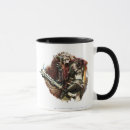 Search for orcs mugs Gandalf