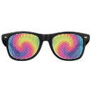 Search for psychedelic sunglasses Abstract