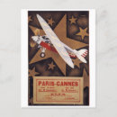 Search for airline postcards Travel