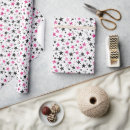Search for silver star wrapping paper Birthday