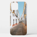 Search for highway iphone cases Road