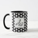 Search for pastel goth mugs Halloween