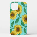 Search for fashion illustration iphone cases Nature