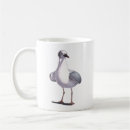 Search for seaside bird mugs Nature