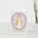 Search for angel baby christmas cards Nativity