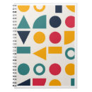 Search for stickers notebooks Retro