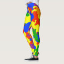 Search for camo leggings Yoga