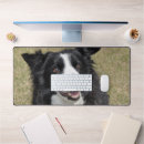 Search for black border mousepads Photography