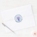 Search for sonography stickers Radiology