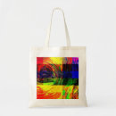 Search for angle bags Geometric