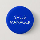 Search for management badges Volunteers