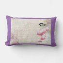 Search for french script cushions Pretty