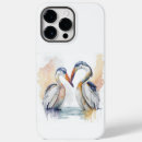 Search for pelicans iphone cases Couple