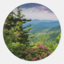 Search for appalachian stickers Blue ridge