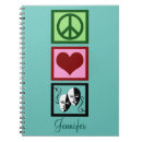 Search for actors notebooks Theatre