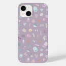 Search for beachy iphone cases Watercolor