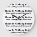 Search for bookshelf clocks Reading