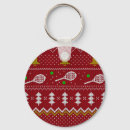 Search for christmas key rings Winter
