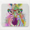 Search for splashing mousepads Colourful