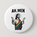 Search for ahs accessories Rainbow