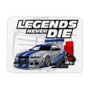 Search for racers magnets Racing