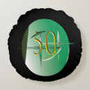 Search for grapics Design