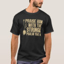Search for banjo mens tshirts Music