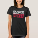 Search for paczki day Fun