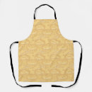Search for five aprons Bible