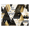 Search for star shaped art Geometric