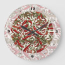 Search for chili pepper clocks Peppers