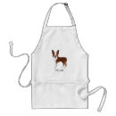 Search for boston terrier dog aprons Pet