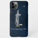 Search for faith inspired iphone cases Spiritual