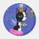 Search for dentist tooth magnets Funny