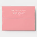 Search for a7 invitations Simple