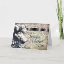 Search for comfort cards Sorrow