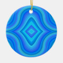Search for aesthetic christmas tree decorations Nature