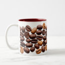 Search for bean design mugs Barista