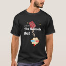 Search for kernels Funny