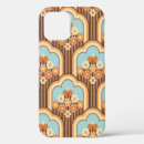 Search for vintage wallpaper iphone cases Floral