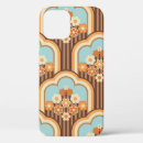 Search for mobile phone posters Floral