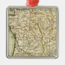 Search for classical christmas tree decorations Engraved