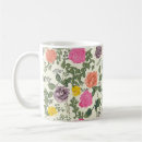Search for rose bloom mugs Roses