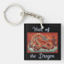 Search for chinese year key rings Serpent