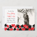 Search for las vegas wedding save the dates White