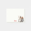 Search for christmas kids stationery Watercolor